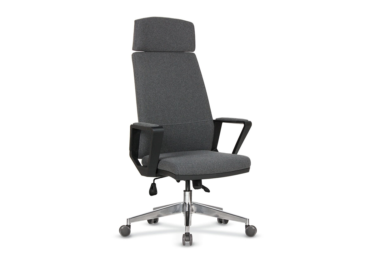 Viva Yönetici Koltuğu